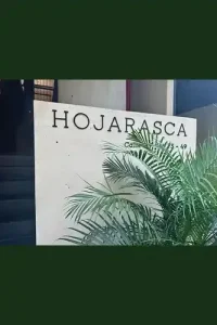 THEFTS AT EDIFICIO HOJARASCA